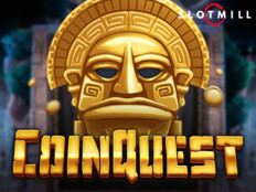 Casino bonuses slots. Wbahis online slotlar.90